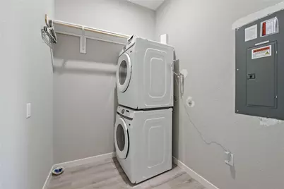 2113 Knollwood Street, Kemah, TX 77565 - Photo 21