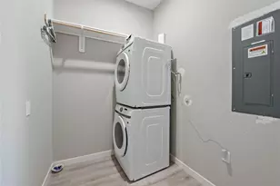 2113 Knollwood St, Kemah, TX 77565 - Photo 21