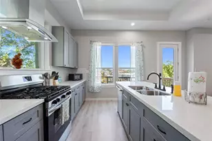 2113 Knollwood St, Kemah, TX 77565 - Photo 9