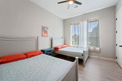 2113 Knollwood Street, Kemah, TX 77565 - Photo 19