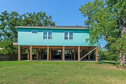 2113 Knollwood Street, Kemah, TX 77565 - Photo 25