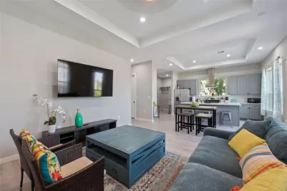 2113 Knollwood Street, Kemah, TX 77565 - Photo 5