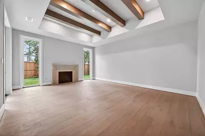 26 Valley Forge Drive, Houston, TX 77024 - Photo 11