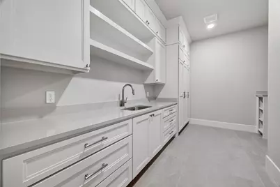 26 Valley Forge Drive, Houston, TX 77024 - Photo 21