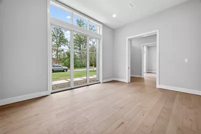 26 Valley Forge Drive, Houston, TX 77024 - Photo 5