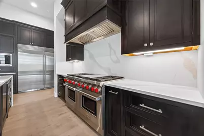 26 Valley Forge Drive, Houston, TX 77024 - Photo 9