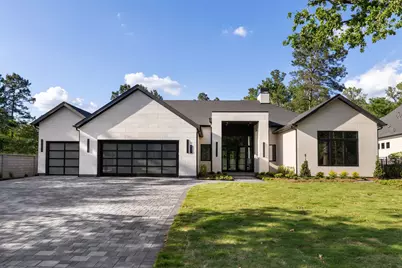 422 N Copa Palm Loop, Montgomery, TX 77316 - Photo 1