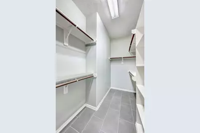 7827 Shady Villa Cove, Houston, TX 77055 - Photo 17