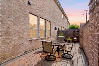 7827 Shady Villa Cove, Houston, TX 77055 - Photo 25