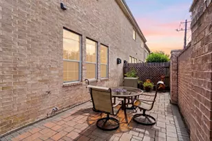 7827 Shady Villa Cove, Houston, TX 77055 - Photo 25