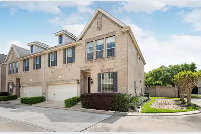 7827 Shady Villa Cove, Houston, TX 77055 - Photo 27