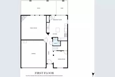 7827 Shady Villa Cove, Houston, TX 77055 - Photo 23
