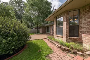 3011 Cortez St, College Station, TX 77845 - Photo 31