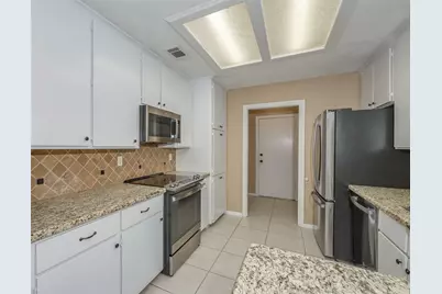 3011 Cortez Street, College Station, TX 77845 - Photo 15