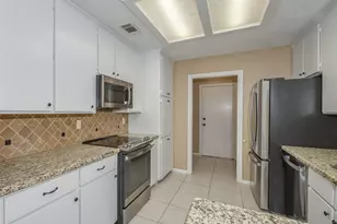3011 Cortez St, College Station, TX 77845 - Photo 15