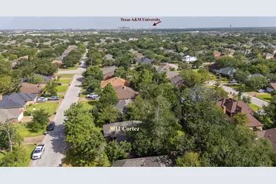 3011 Cortez Street, College Station, TX 77845 - Photo 5