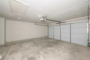 3011 Cortez St, College Station, TX 77845 - Photo 19