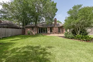 3011 Cortez St, College Station, TX 77845 - Photo 33