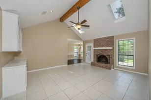 3011 Cortez St, College Station, TX 77845 - Photo 7