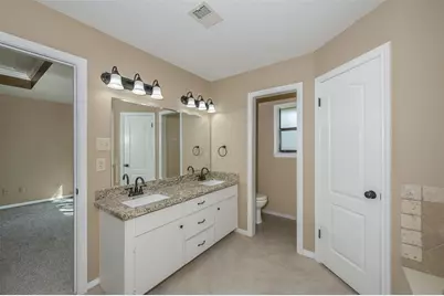 3011 Cortez Street, College Station, TX 77845 - Photo 21