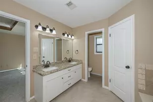 3011 Cortez St, College Station, TX 77845 - Photo 21
