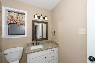 3011 Cortez St, College Station, TX 77845 - Photo 27