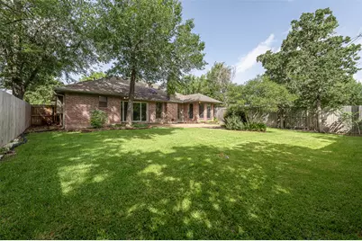 3011 Cortez Street, College Station, TX 77845 - Photo 35