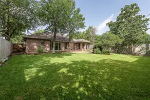 3011 Cortez St, College Station, TX 77845 - Photo 35