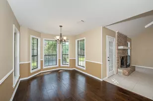3011 Cortez St, College Station, TX 77845 - Photo 11