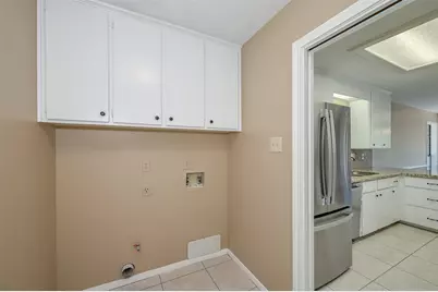3011 Cortez Street, College Station, TX 77845 - Photo 17