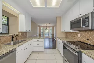 3011 Cortez St, College Station, TX 77845 - Photo 13