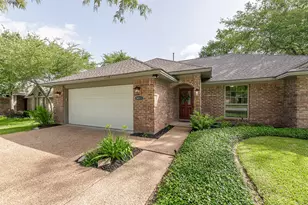 3011 Cortez St, College Station, TX 77845 - Photo 1