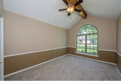 3011 Cortez Street, College Station, TX 77845 - Photo 25