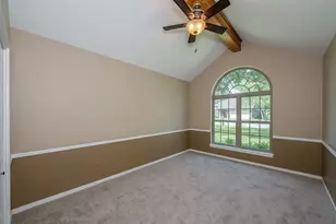 3011 Cortez St, College Station, TX 77845 - Photo 25
