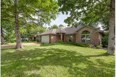 3011 Cortez Street, College Station, TX 77845 - Photo 3