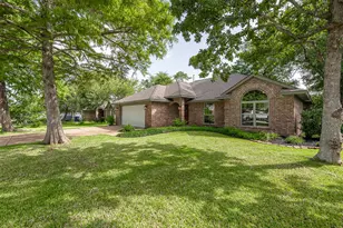 3011 Cortez St, College Station, TX 77845 - Photo 3