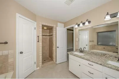 3011 Cortez Street, College Station, TX 77845 - Photo 23