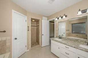 3011 Cortez St, College Station, TX 77845 - Photo 23