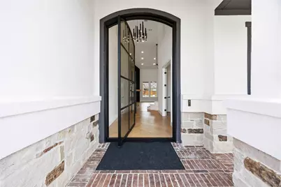 25406 25406 Hollowgate Park Lane, Tomball, TX 77375 - Photo 13