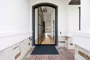 25406 25406 Hollowgate Park Ln, Tomball, TX 77375 - Photo 13