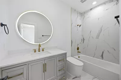 25406 Hollowgate Park Lane, Tomball, TX 77375 - Photo 45