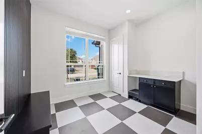 25406 25406 Hollowgate Park Lane, Tomball, TX 77375 - Photo 29