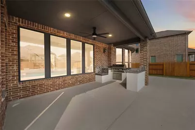 25406 25406 Hollowgate Park Lane, Tomball, TX 77375 - Photo 19