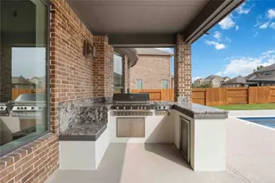 25406 25406 Hollowgate Park Ln, Tomball, TX 77375 - Photo 49