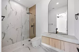 25406 25406 Hollowgate Park Ln, Tomball, TX 77375 - Photo 33