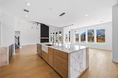 25406 Hollowgate Park Lane, Tomball, TX 77375 - Photo 27