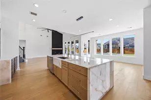 25406 Hollowgate Park Ln, Tomball, TX 77375 - Photo 27