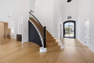 25406 25406 Hollowgate Park Ln, Tomball, TX 77375 - Photo 17