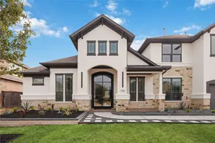 25406 25406 Hollowgate Park Ln, Tomball, TX 77375 - Photo 5