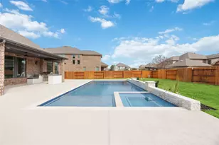 25406 Hollowgate Park Ln, Tomball, TX 77375 - Photo 39